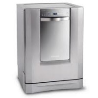 /album/electroluxassistenciatecnica/lava-lou%c3%a7as-toch-jpg/